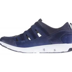Sneakers*Josef Seibel Noah 04